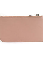 Saint Laurent Coin Case — view 2