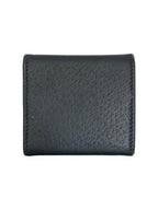 Gucci GG Marmont Coin Case Purse Compact Mini Wallet — view 2
