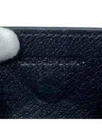 Gucci GG Marmont Coin Case Purse Compact Mini Wallet — view 9