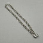 Tiffany & Co Chain Necklace — view 2