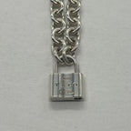 Tiffany & Co Chain Necklace — view 3