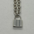 Tiffany & Co Chain Necklace — view 4