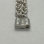 Tiffany & Co Chain Necklace — view 5