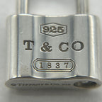 Tiffany & Co Chain Necklace — view 7