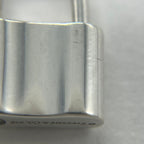Tiffany & Co Chain Necklace — view 8