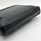 Louis Vuitton Igor Taiga Briefcase Business Leather — view 6