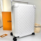Louis Vuitton Taigarama Horizon 55 Carry Case List Price Travel — view 3