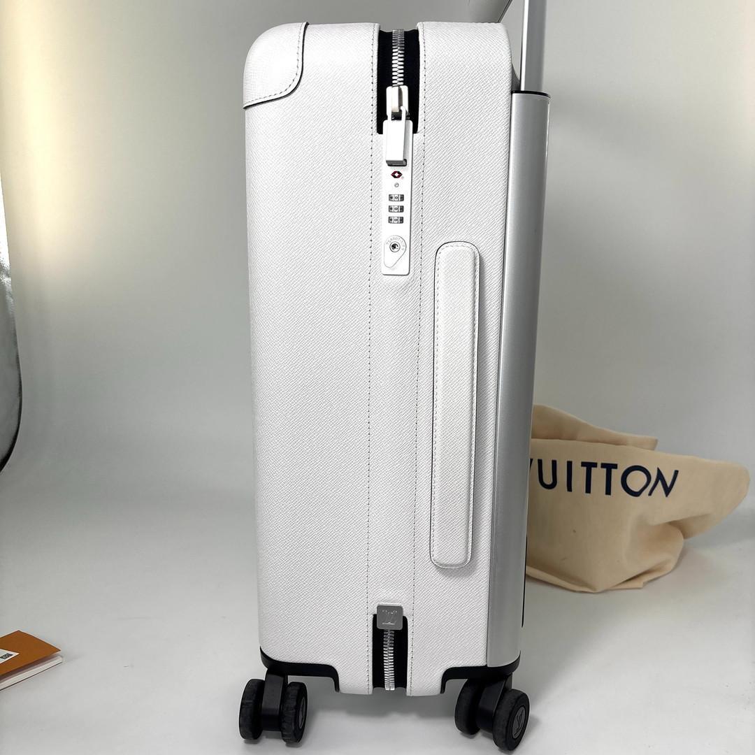 Louis Vuitton Taigarama Horizon 55 Carry Case List Price Travel — view 6