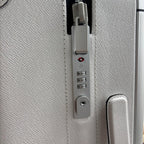 Louis Vuitton Taigarama Horizon 55 Carry Case List Price Travel — view 8