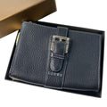 Loewe Coin Case Pouch