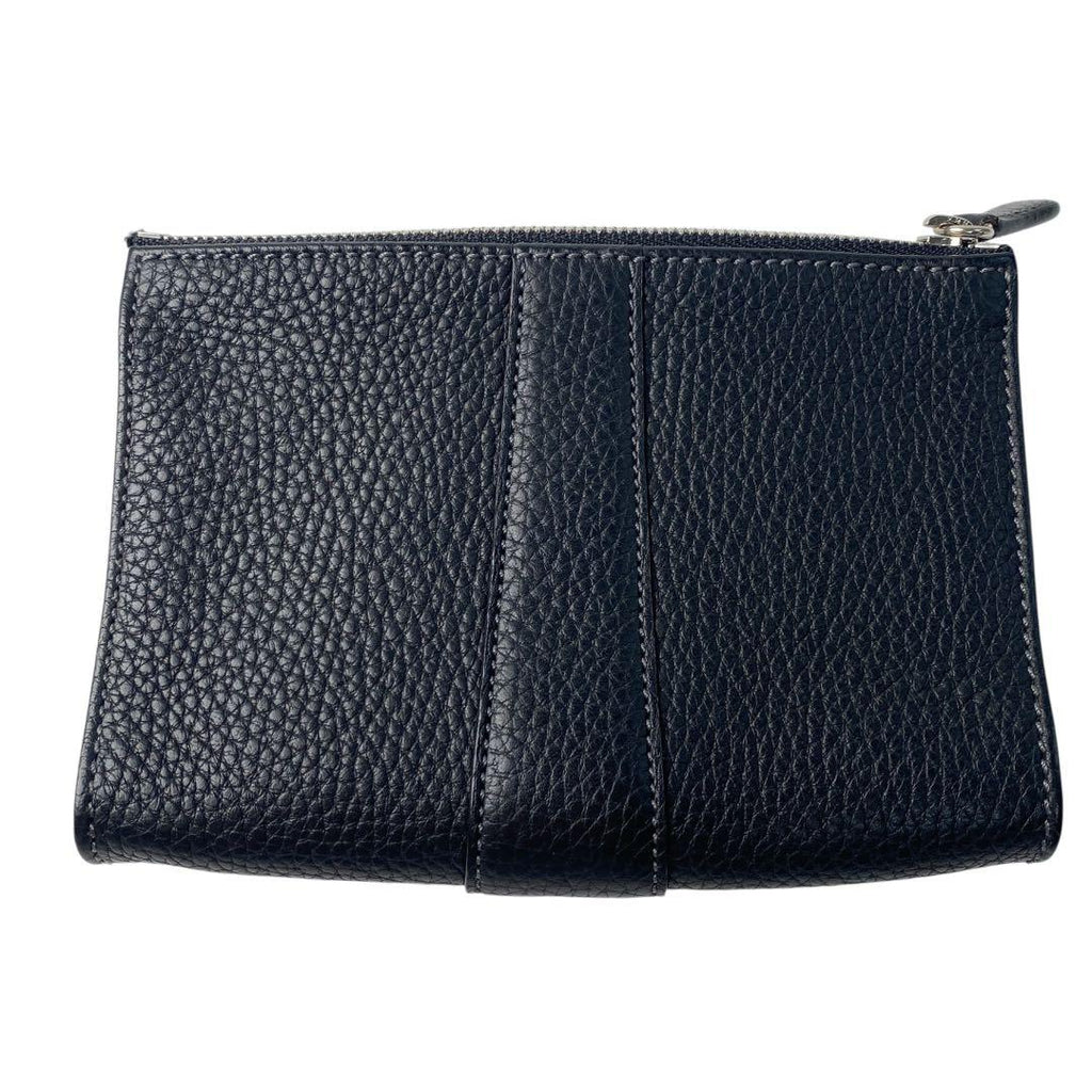 Loewe Coin Case Pouch