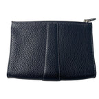 Loewe Coin Case Pouch