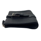 Loewe Coin Case Pouch