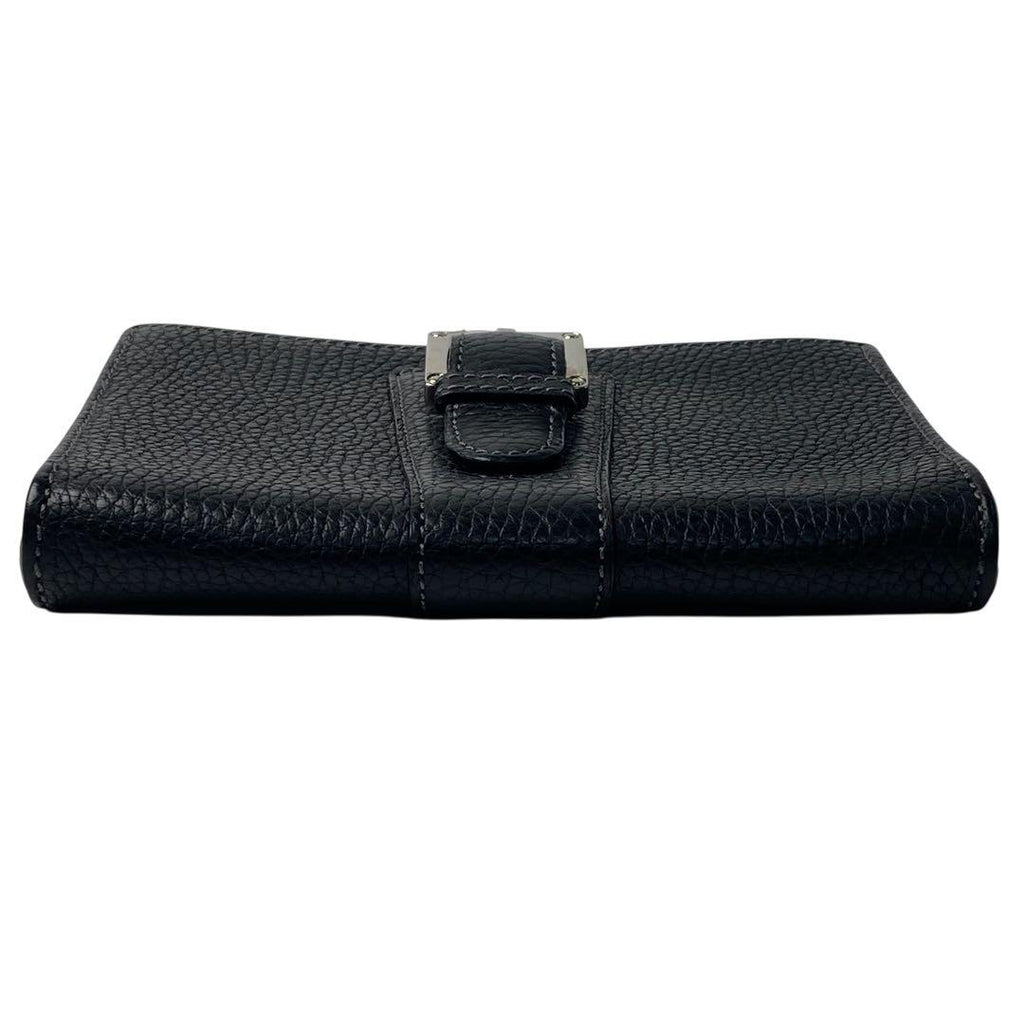 Loewe Coin Case Pouch