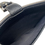 Loewe Coin Case Pouch