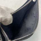 Loewe Coin Case Pouch
