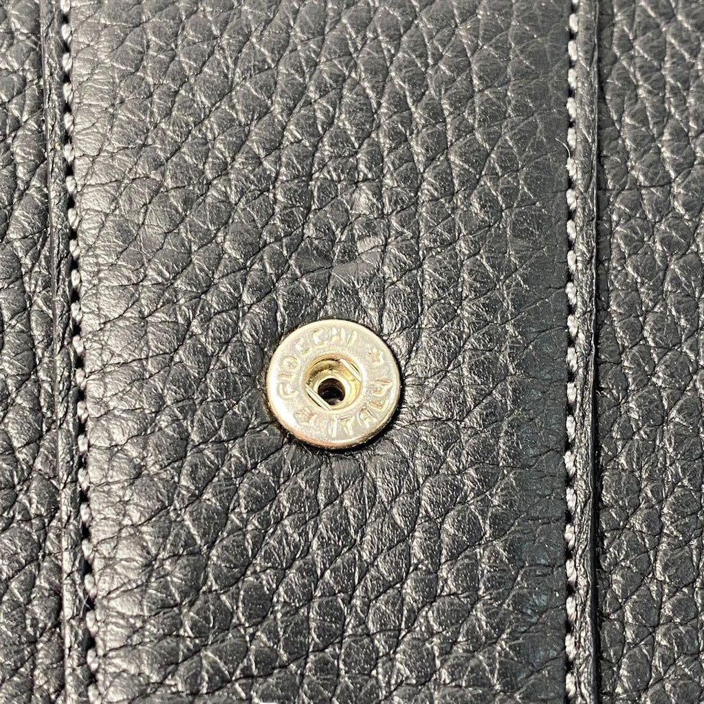 Loewe Coin Case Pouch