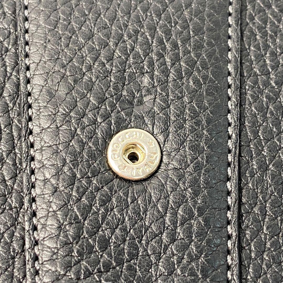 Loewe Coin Case Pouch