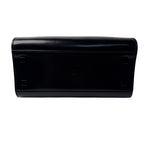 Saint Laurent Uptown 2-Way Shoulder Handbag — view 8