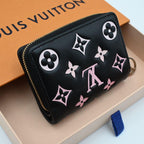 Louis Vuitton Portefeuille Exclusive Wallet — view 2