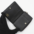 Louis Vuitton Portefeuille Exclusive Wallet — view 3