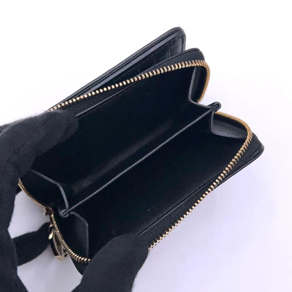 Louis Vuitton Portefeuille Exclusive Wallet — view 5