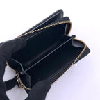 Louis Vuitton Portefeuille Exclusive Wallet — view 5