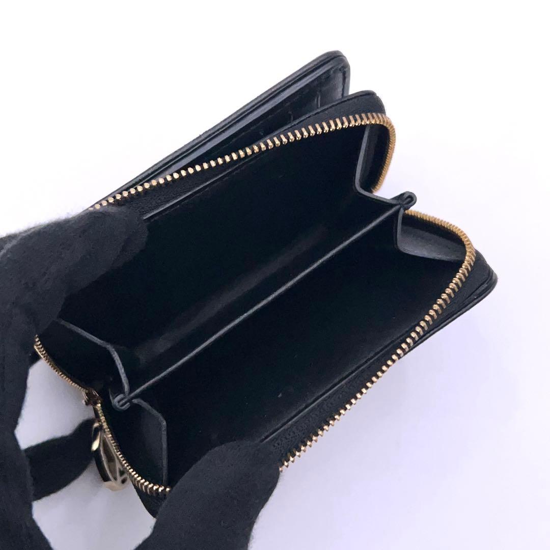 Louis Vuitton Portefeuille Exclusive Wallet — view 5