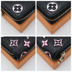 Louis Vuitton Portefeuille Exclusive Wallet — view 7