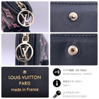 Louis Vuitton Portefeuille Exclusive Wallet — view 9