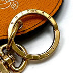 Louis Vuitton Vivienne Porte Cles Illustre Ferris Wheel — view 7