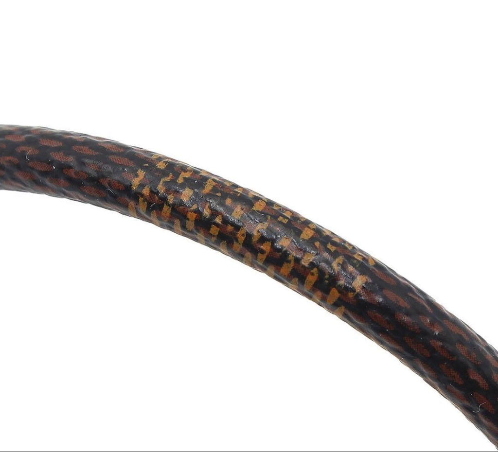 Louis Vuitton Bracelet Keep It Damier — view 6