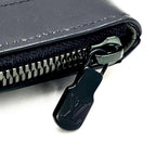 Louis Vuitton Vivienne Monogram Eclipse Pochette Apollo PM — view 7