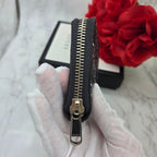 Gucci Coin Purse Wallet GG Shadow — view 8