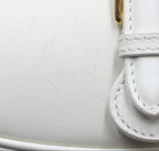 Dior Bobbi Leather Shoulder — view 6