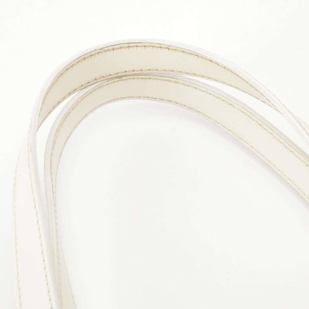 Louis Vuitton Taysienne PM Tote Shoulder Bag Monogram — view 5