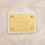 Louis Vuitton Taysienne PM Tote Shoulder Bag Monogram — view 6