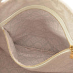 Louis Vuitton Taysienne PM Tote Shoulder Bag Monogram — view 8