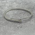 Gucci Nail Motif 19 Bracelet