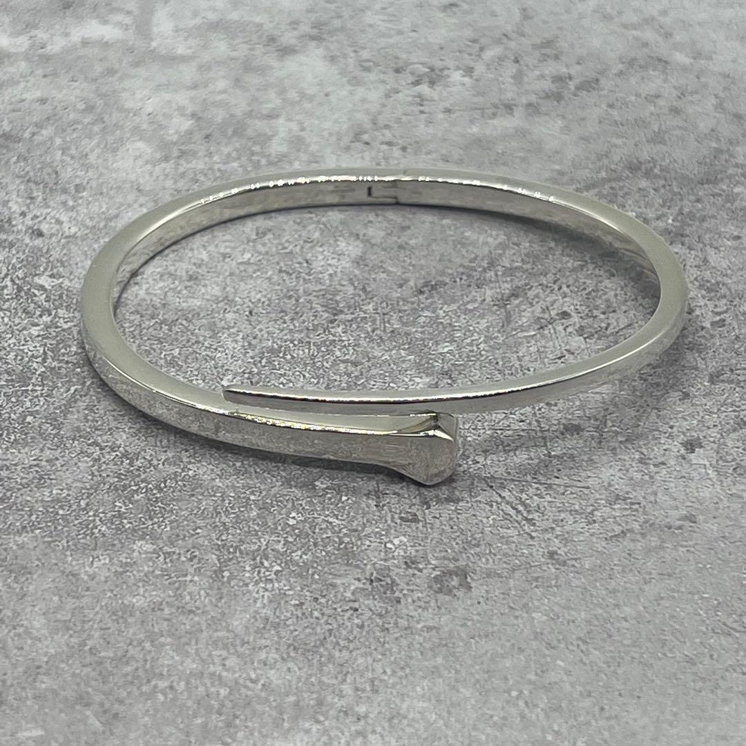 Gucci Nail Motif 19 Bracelet