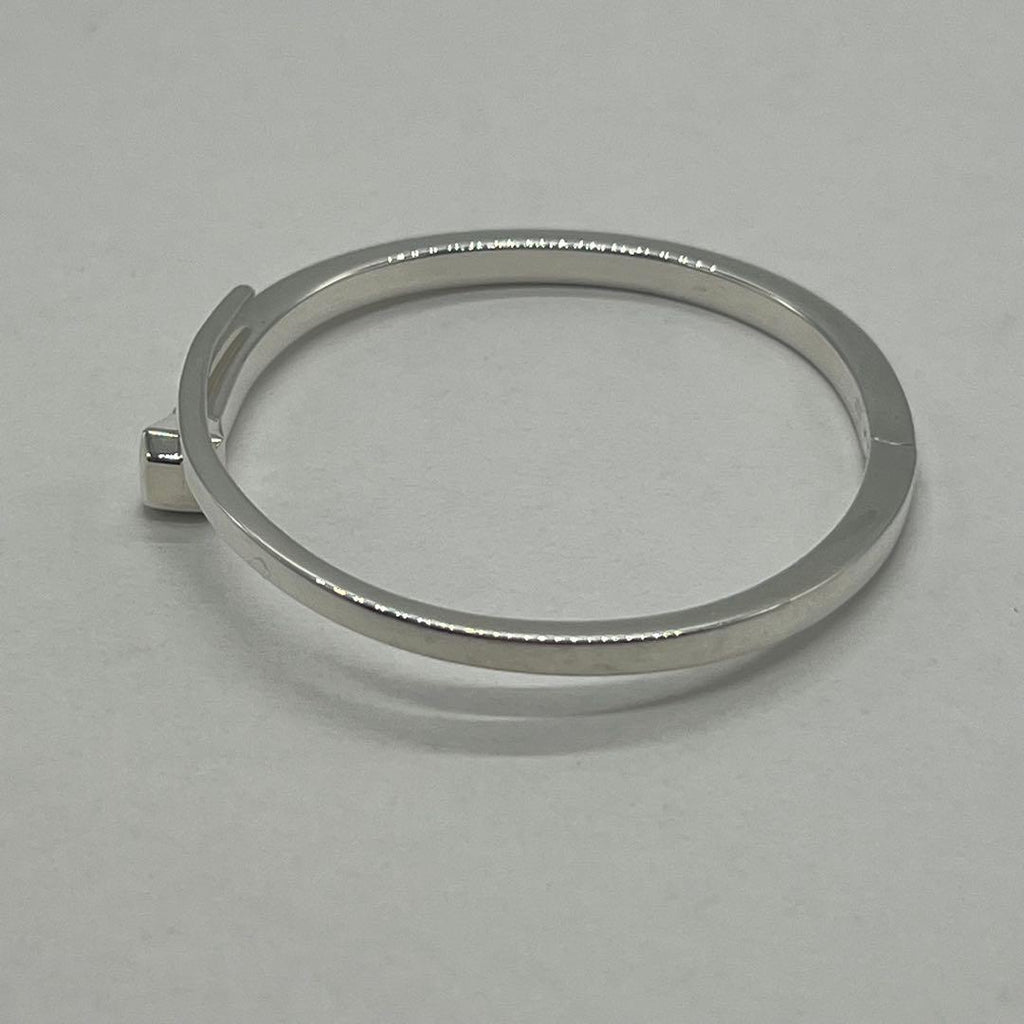 Gucci Nail Motif 19 Bracelet — view 2