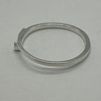 Gucci Nail Motif 19 Bracelet — view 2