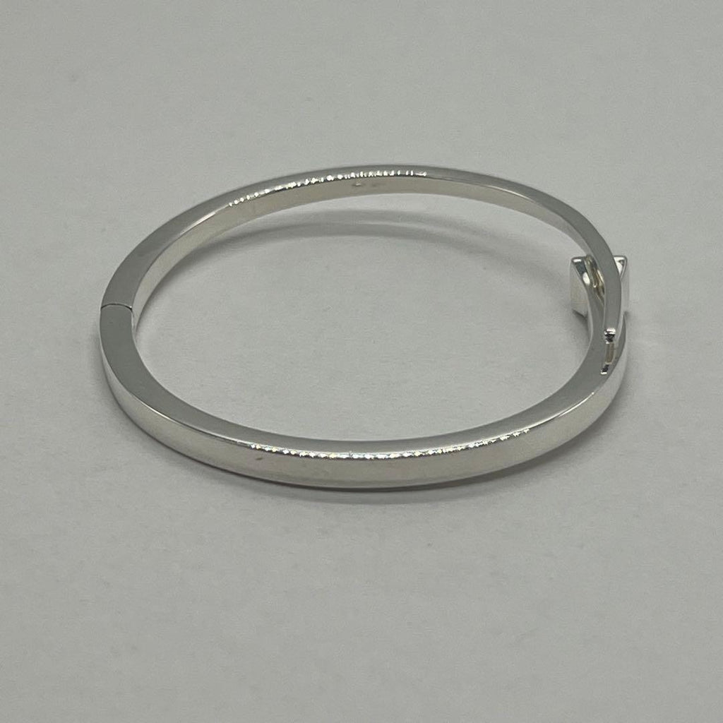 Gucci Nail Motif 19 Bracelet — view 3