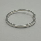 Gucci Nail Motif 19 Bracelet — view 3
