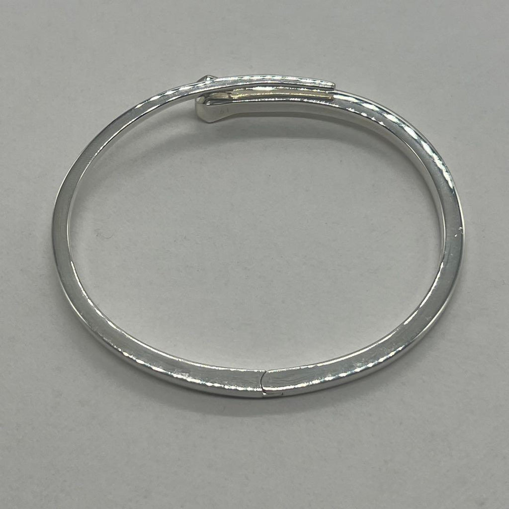 Gucci Nail Motif 19 Bracelet — view 5