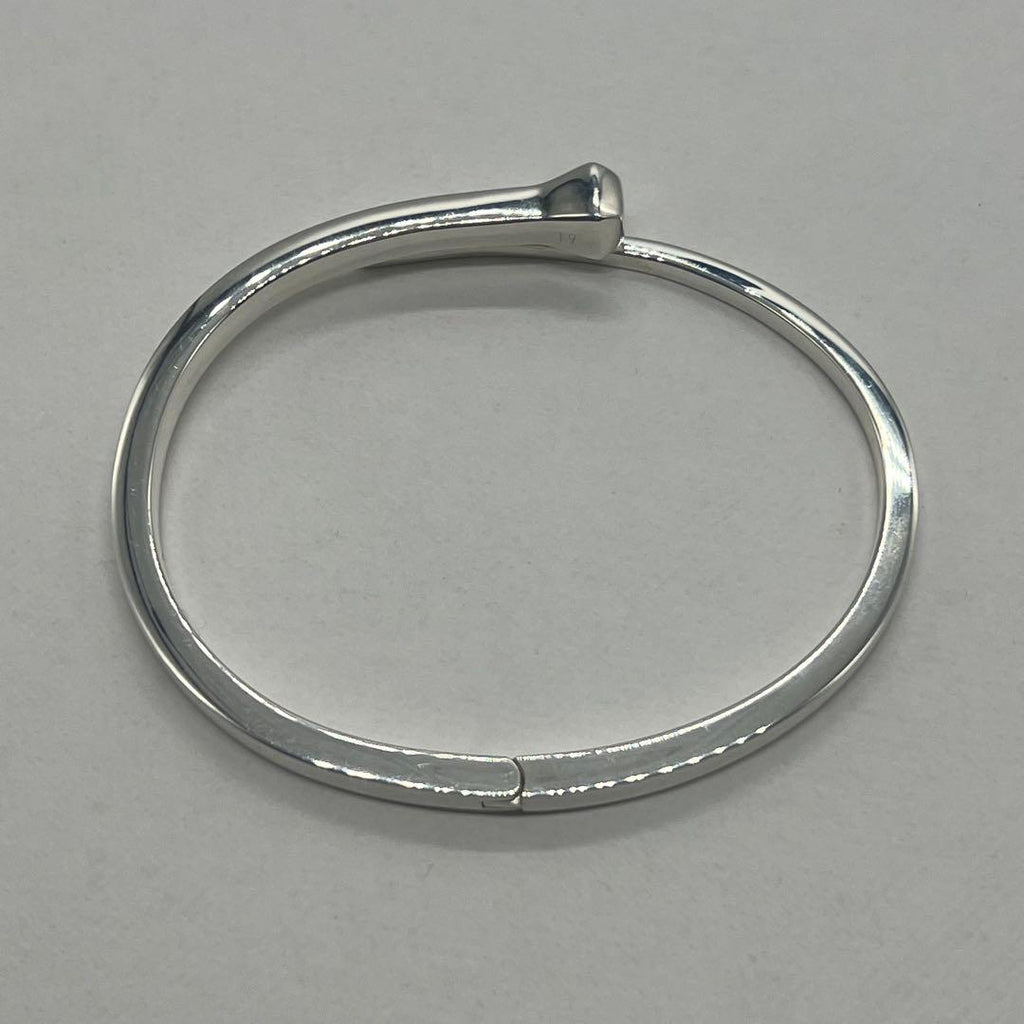 Gucci Nail Motif 19 Bracelet — view 6