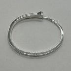 Gucci Nail Motif 19 Bracelet — view 6