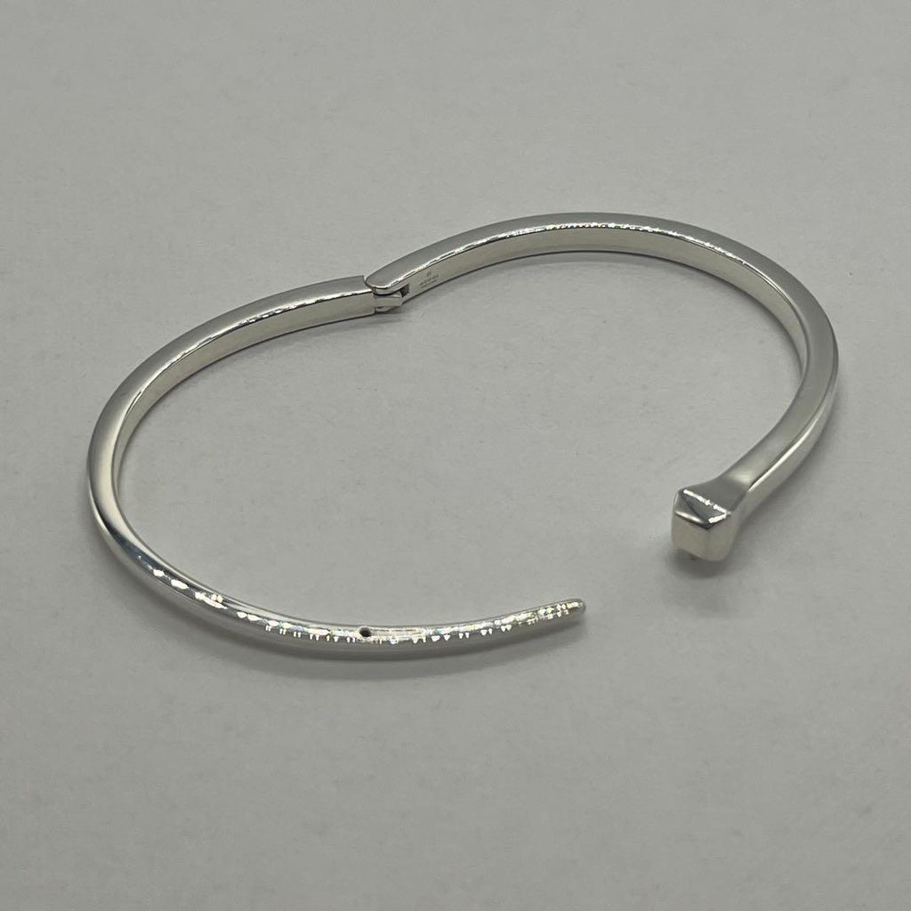 Gucci Nail Motif 19 Bracelet — view 7
