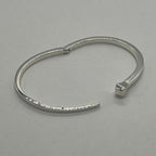 Gucci Nail Motif 19 Bracelet — view 7