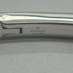 Gucci Nail Motif 19 Bracelet — view 8